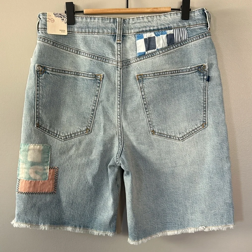 Pilcro nwt new