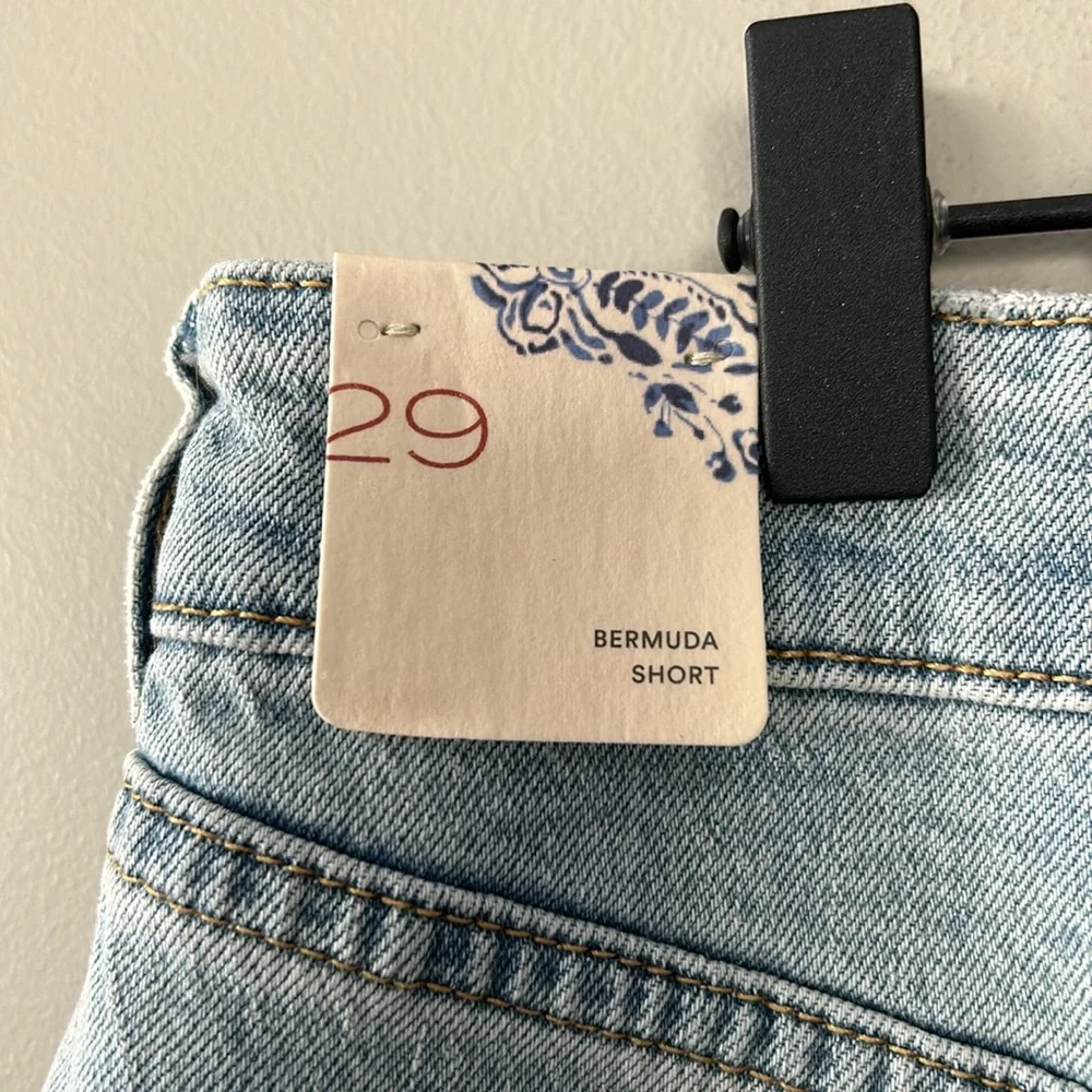 Pilcro nwt new