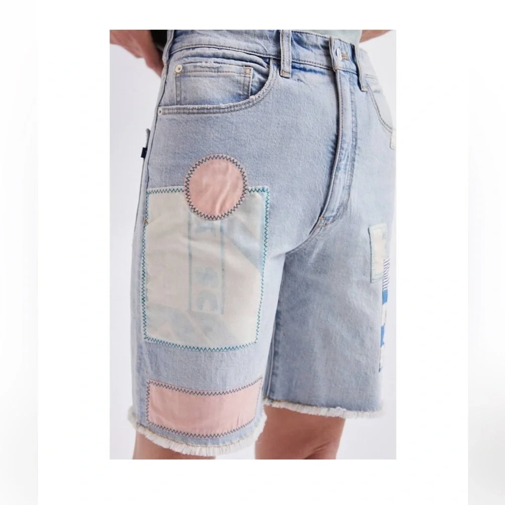 Pilcro nwt new