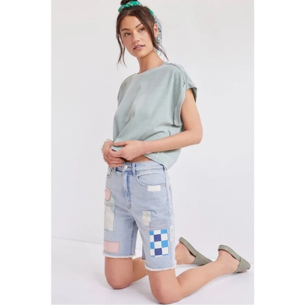 Pilcro nwt new