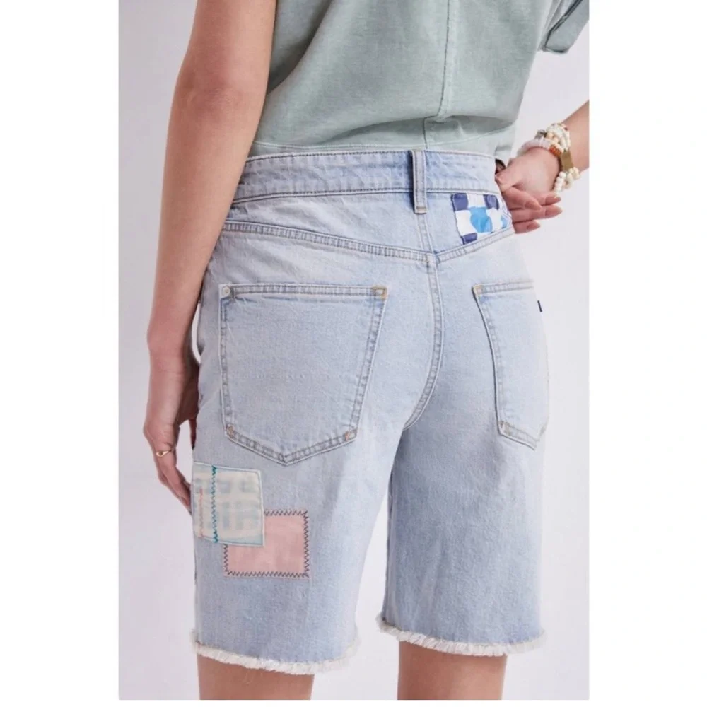 Pilcro nwt new