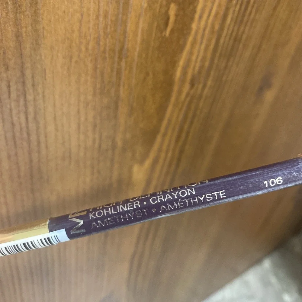 Max Factor hello am