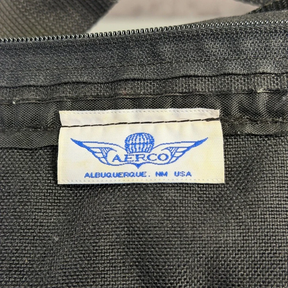 Aerco vintage 1997