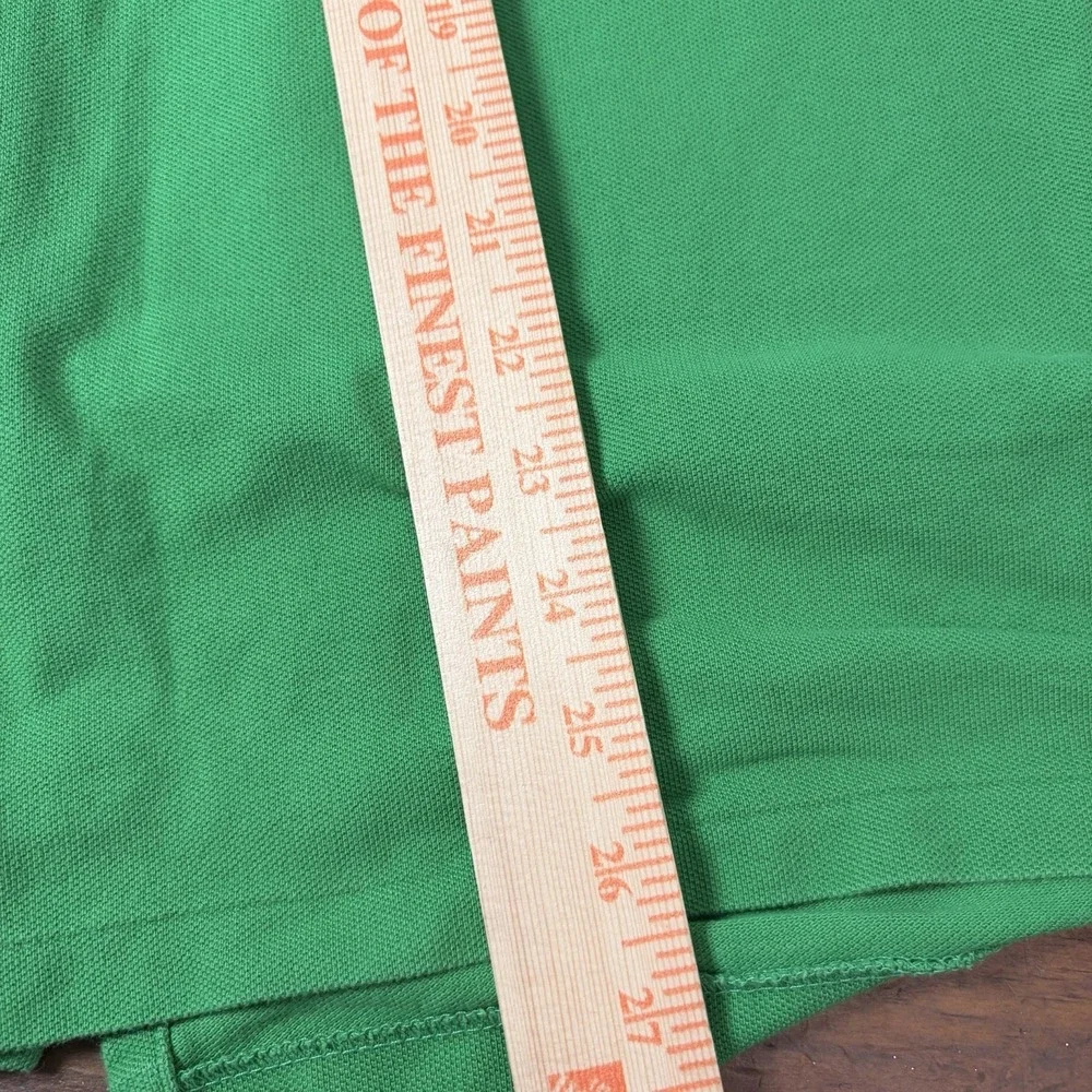 Ralph Lauren polo ralph