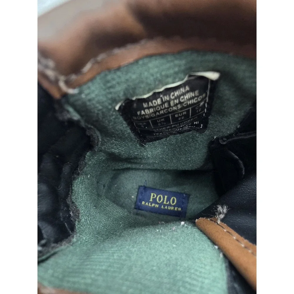 Polo Ralph Lauren polo ralph