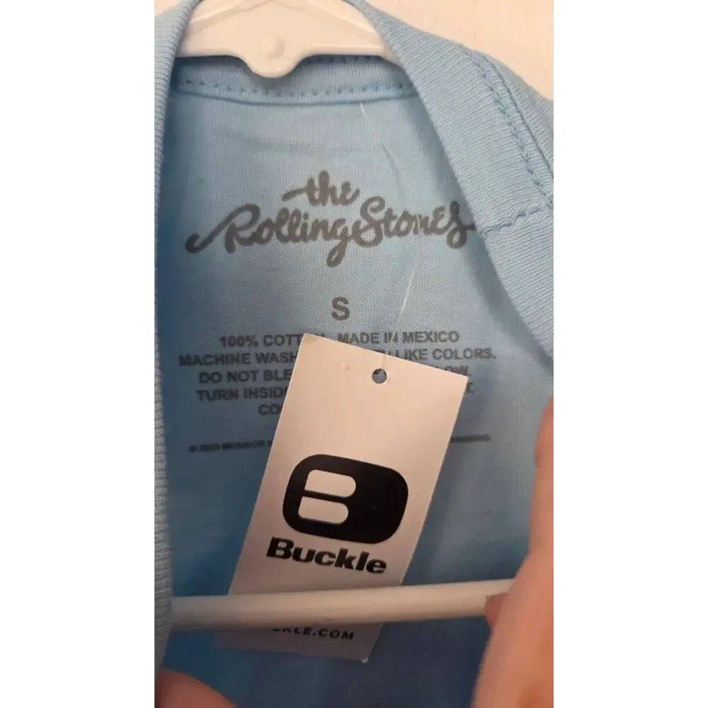 the Rolling Stones ​bring premium