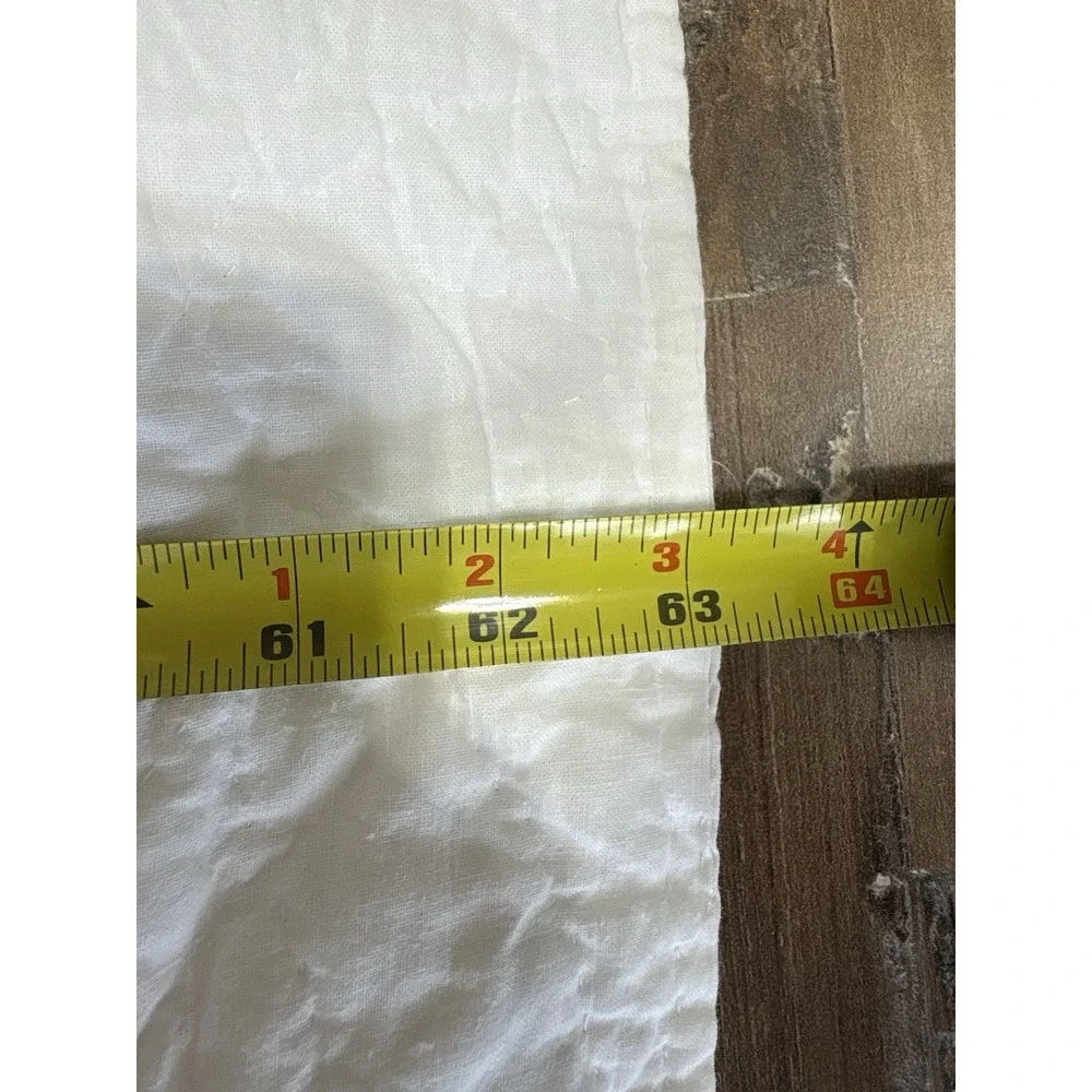 Arch Quilts appears be