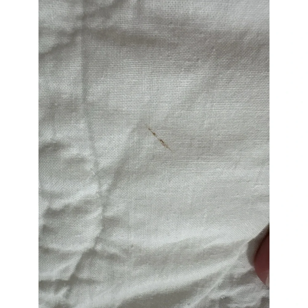 Arch Quilts appears be