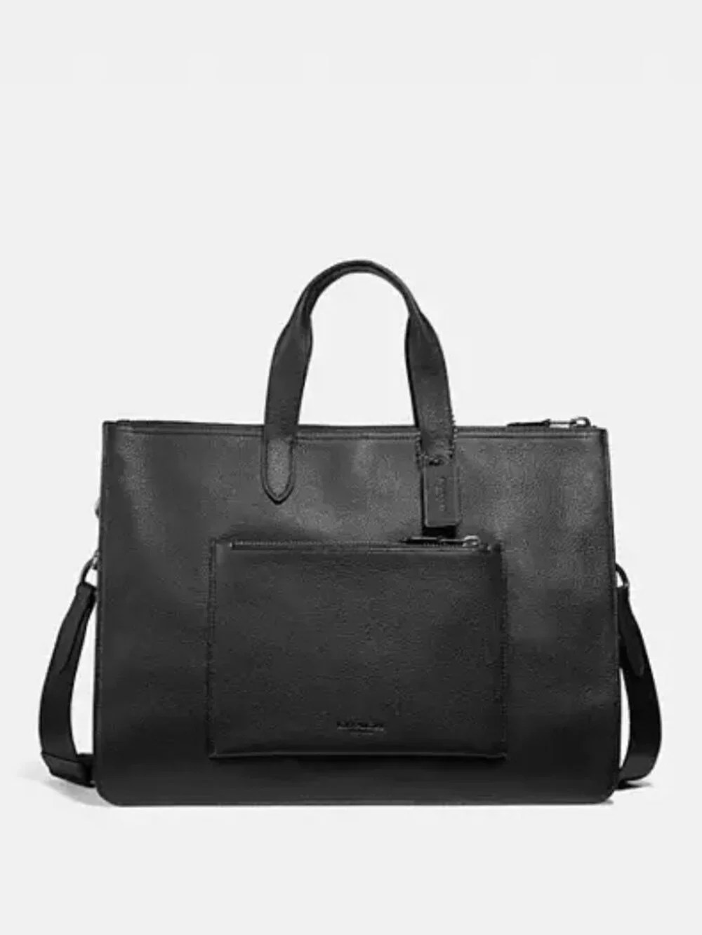 Coach product details