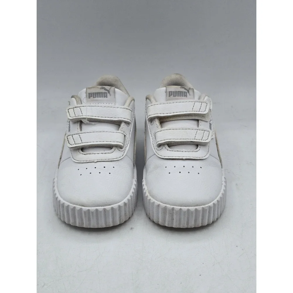 Puma this listing