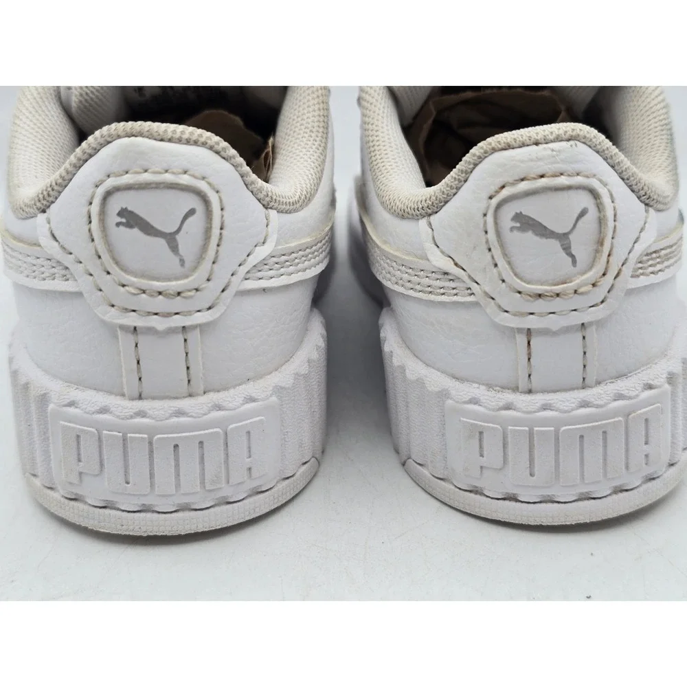 Puma this listing