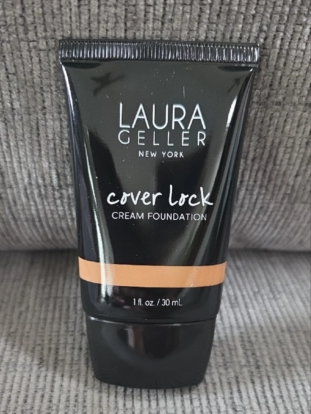 Laura Geller laura geller