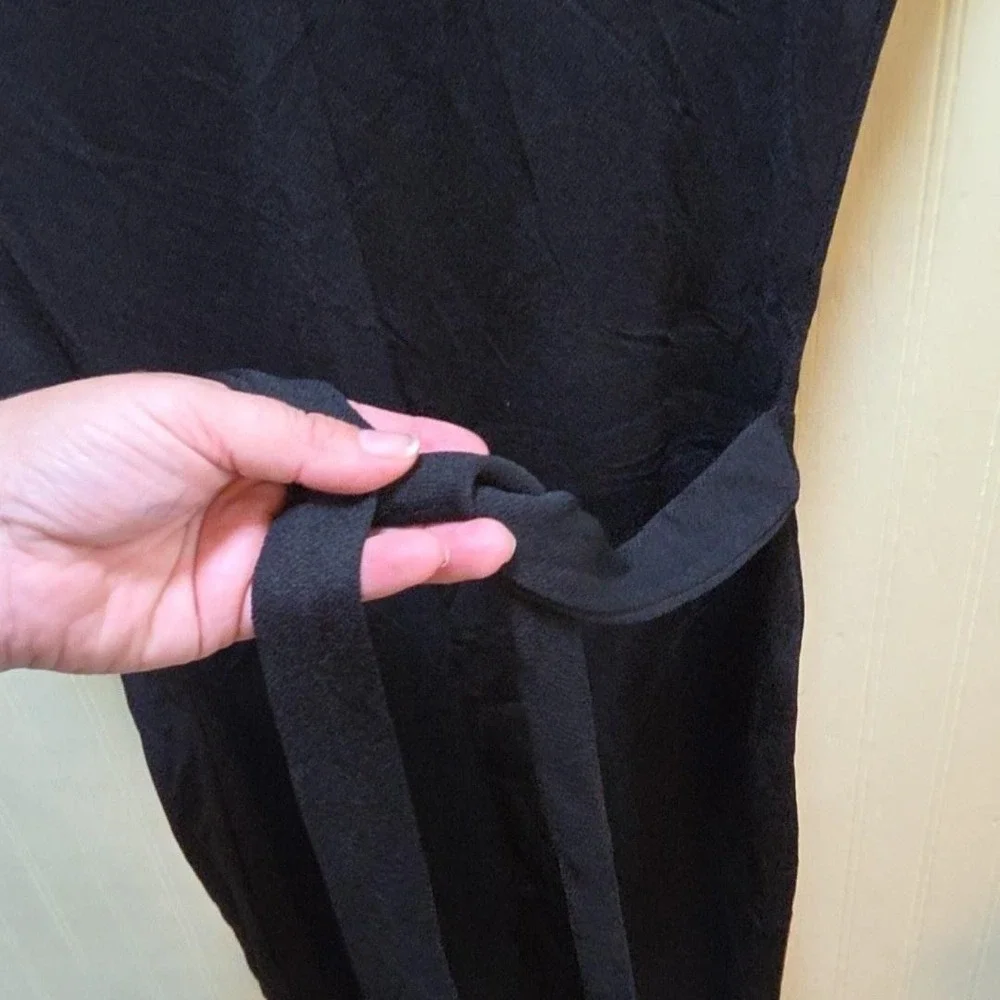 Boohoo dress womens