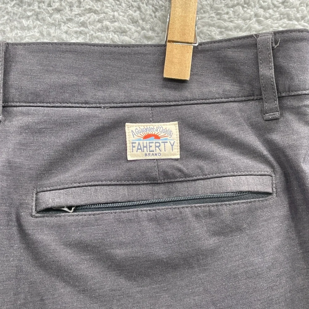 Faherty sale used