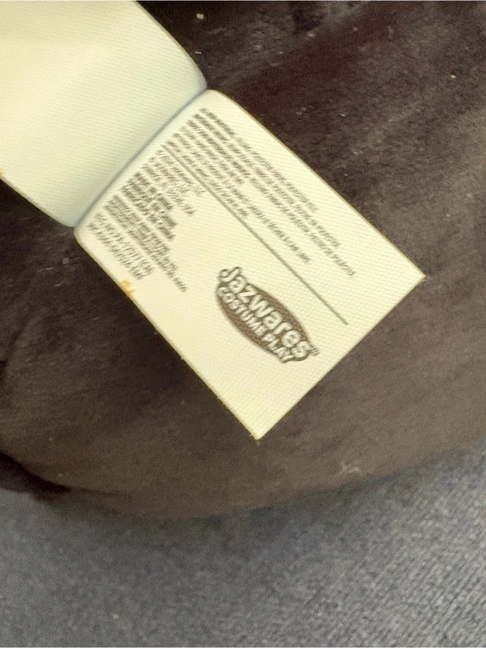Squishmallows like new