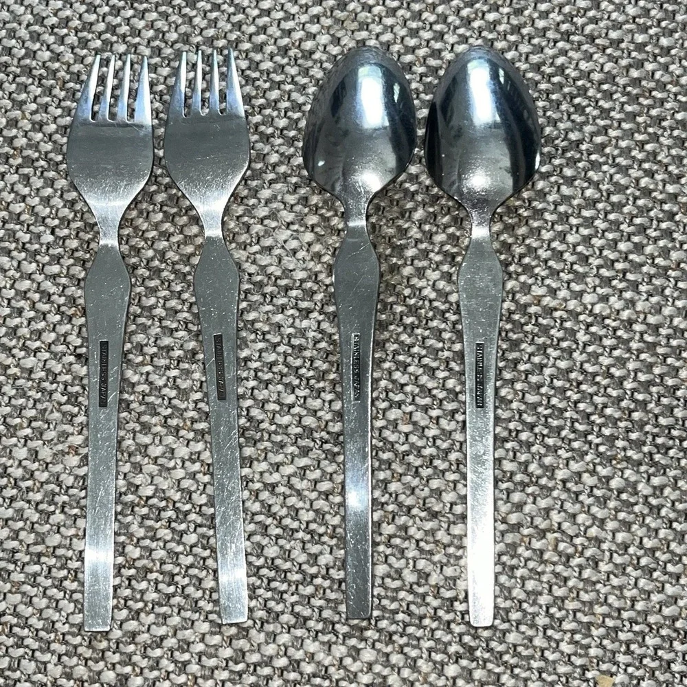 Riviera perfect material