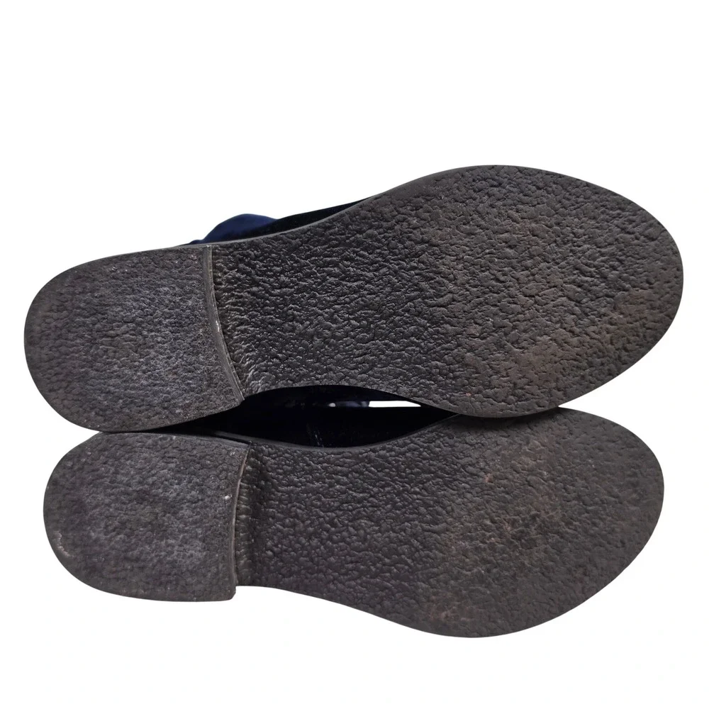 Shoe Dazzle step into