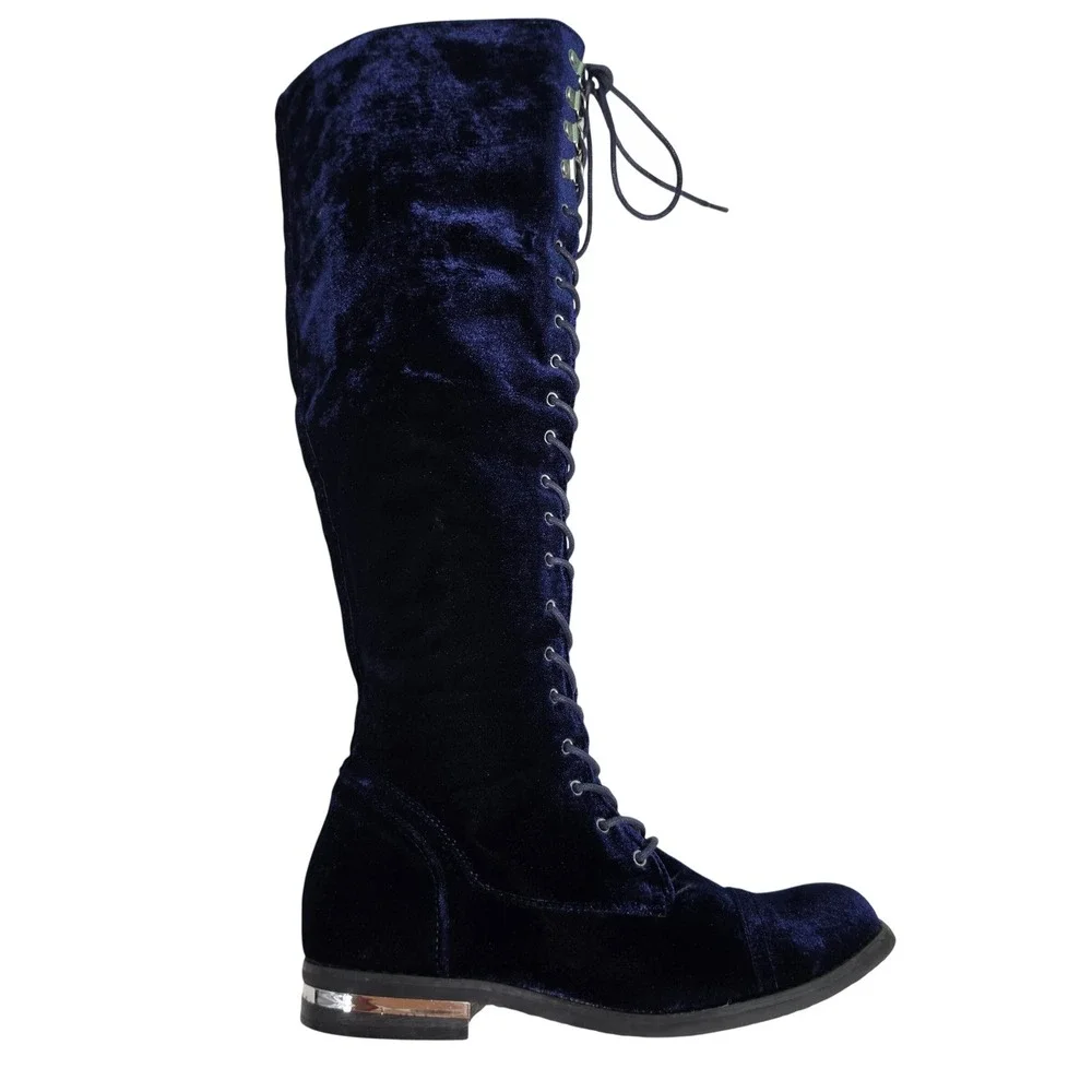 Shoe Dazzle step into
