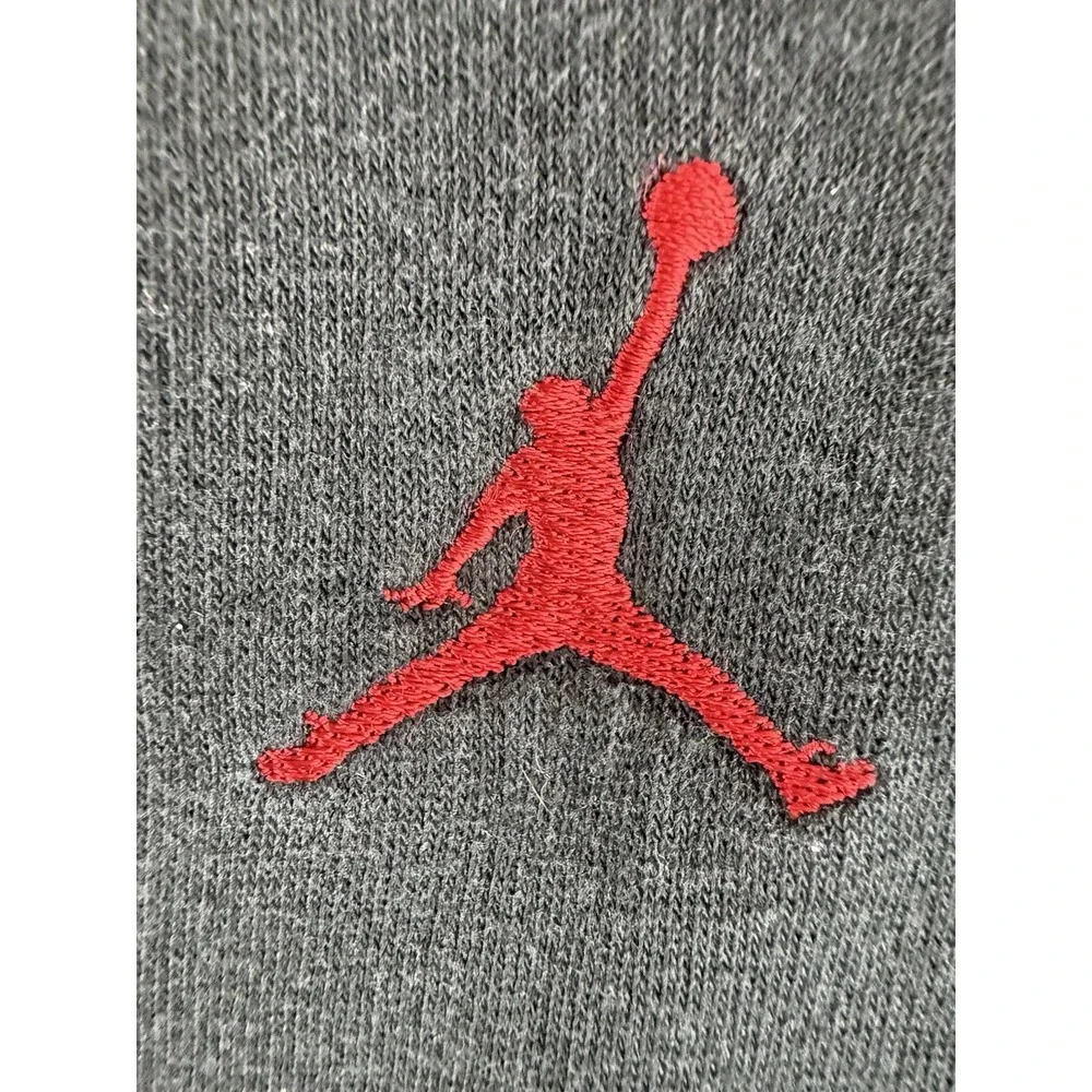 Jordan nike air