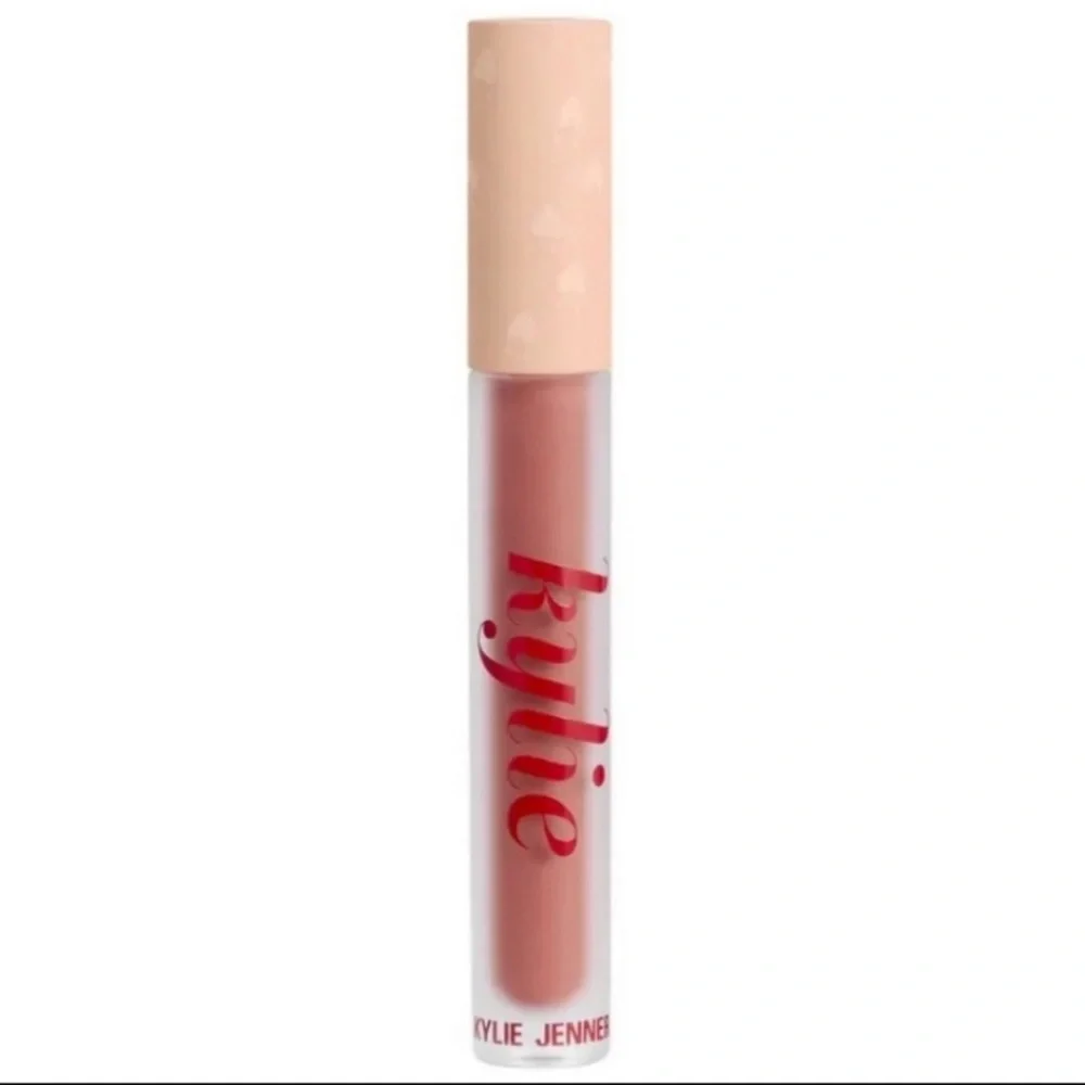 Kylie Cosmetics kylie cosmetics liquid