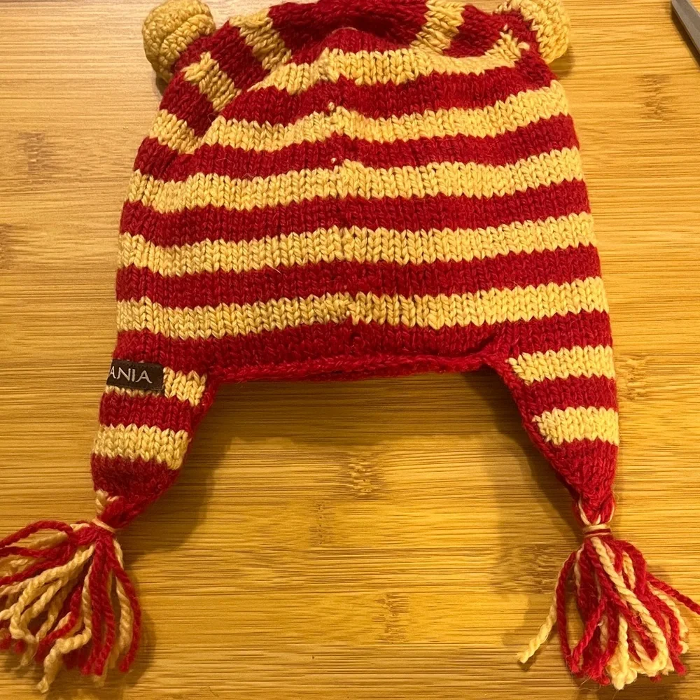 Artesania adorable cozy