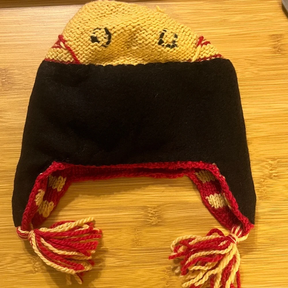 Artesania adorable cozy
