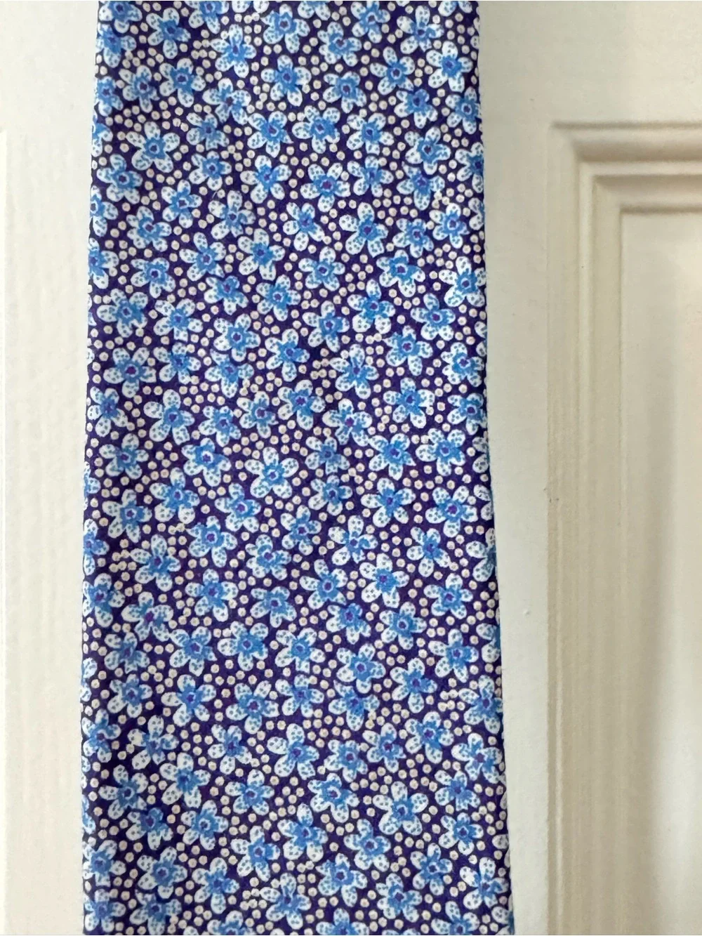 J. Crew crew men