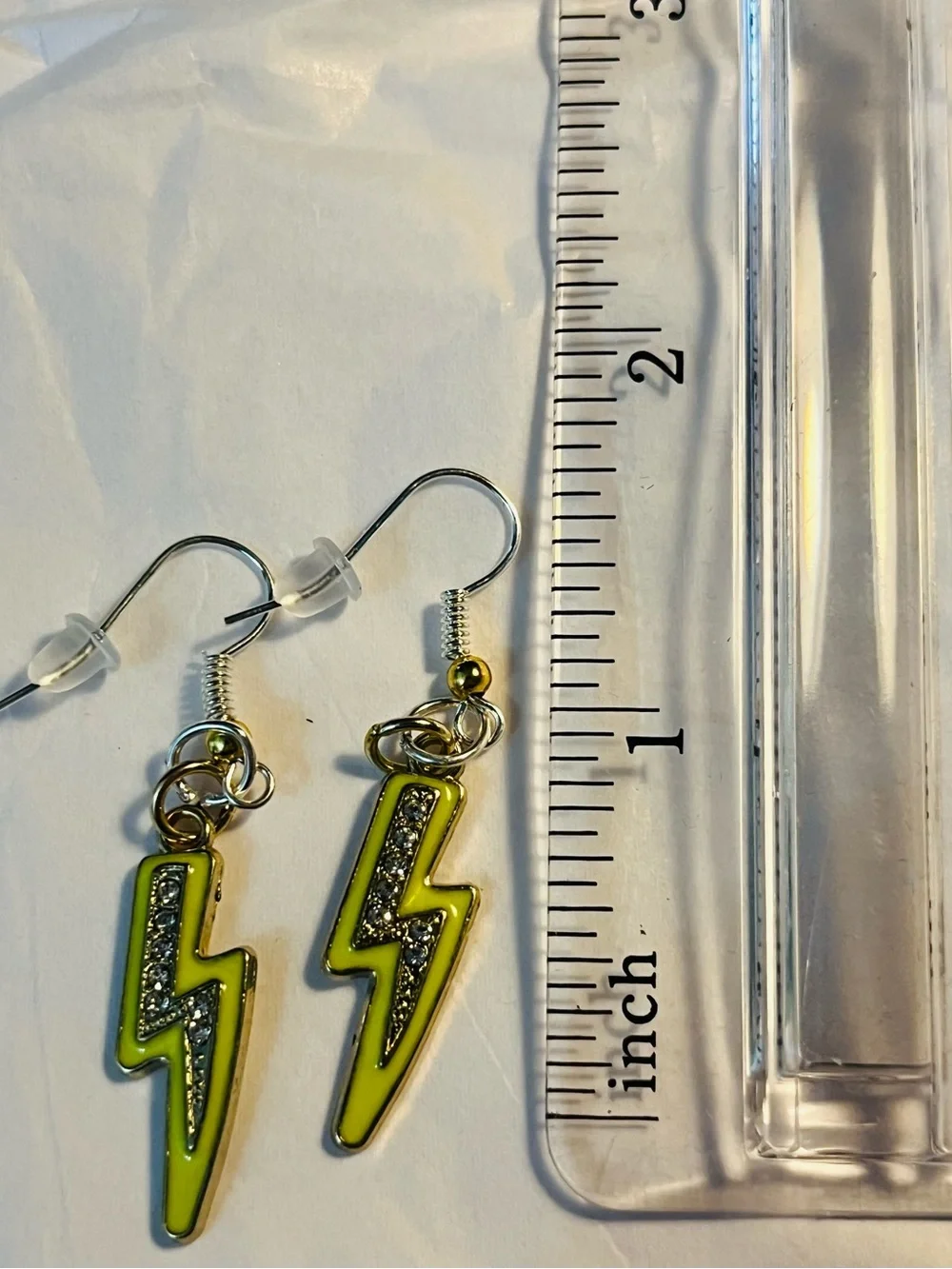 N/A free outfit inlay