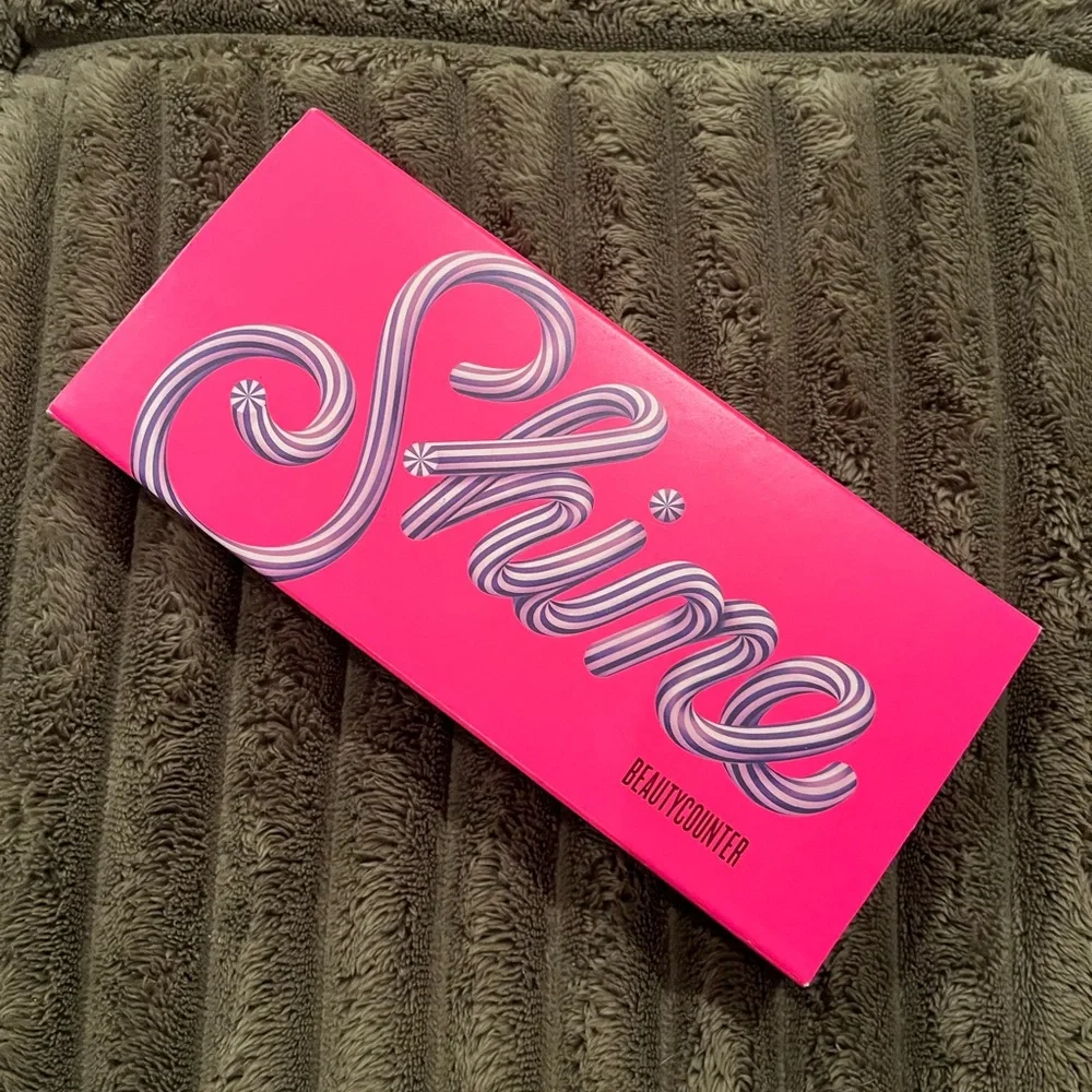 beautycounter mini beyond