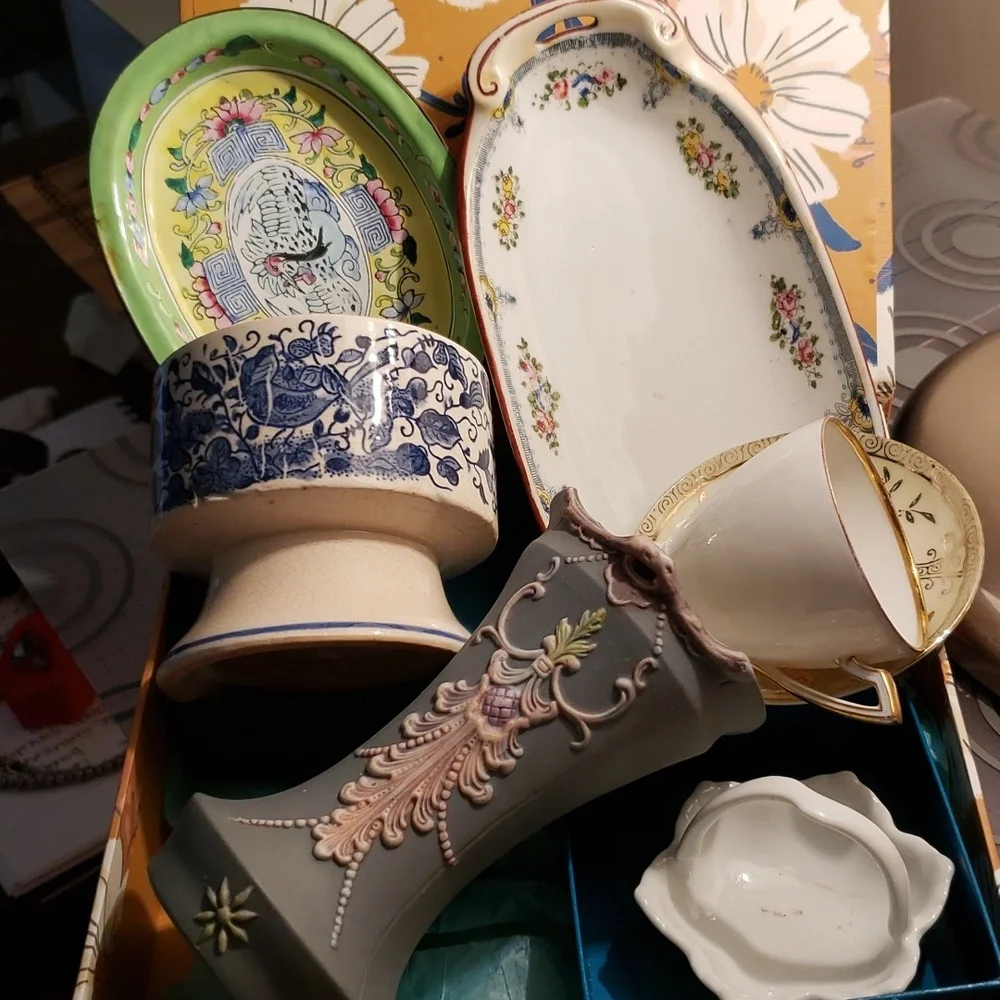 Germany estate sale
