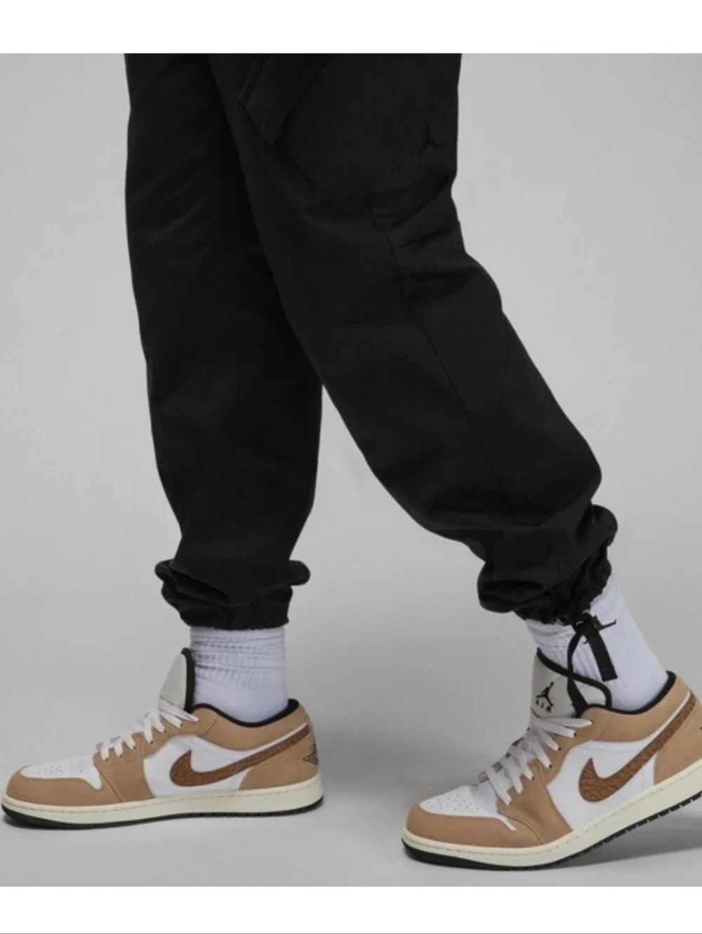 Jordan nwt essentials