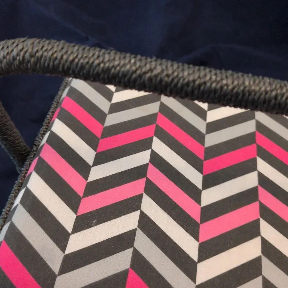 N/A caboodles fabric