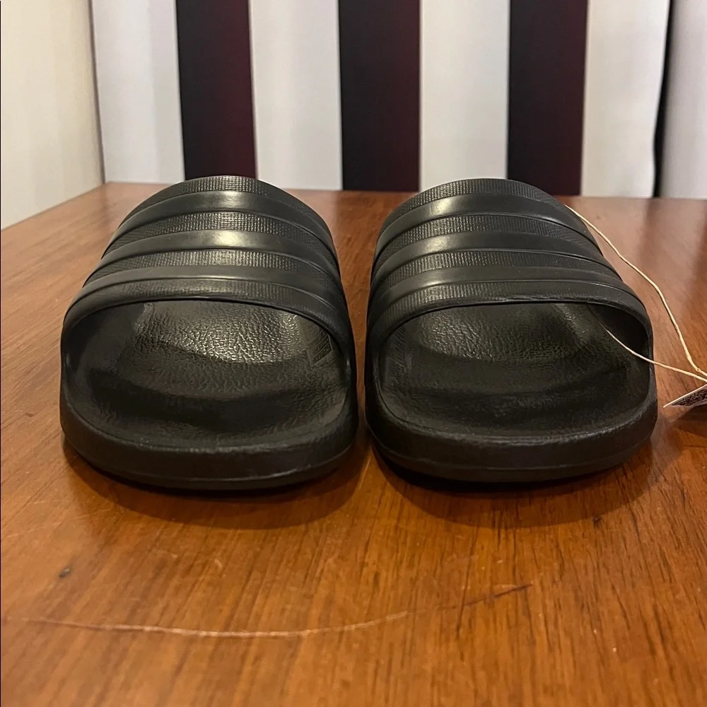adidas authentic new item