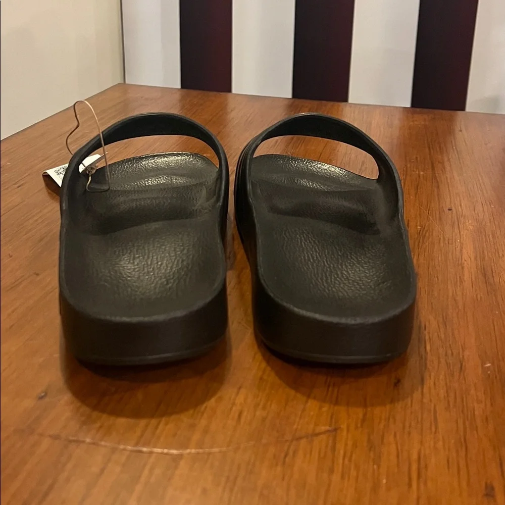adidas authentic new
