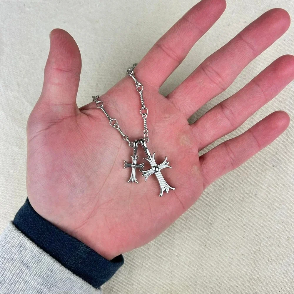N/A chain unisex