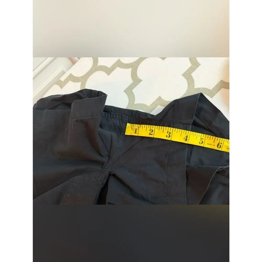J. Crew 29 new