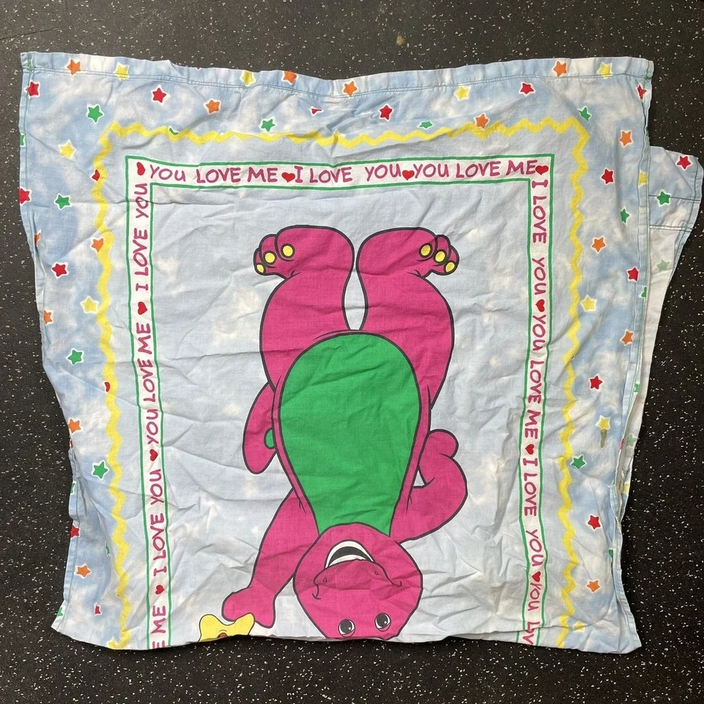 Handmade each panel