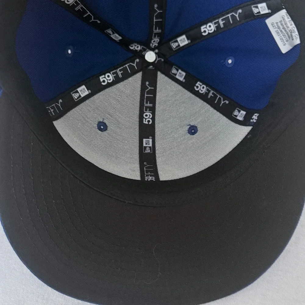 New Era new era
