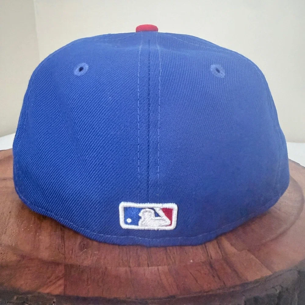 New Era new era