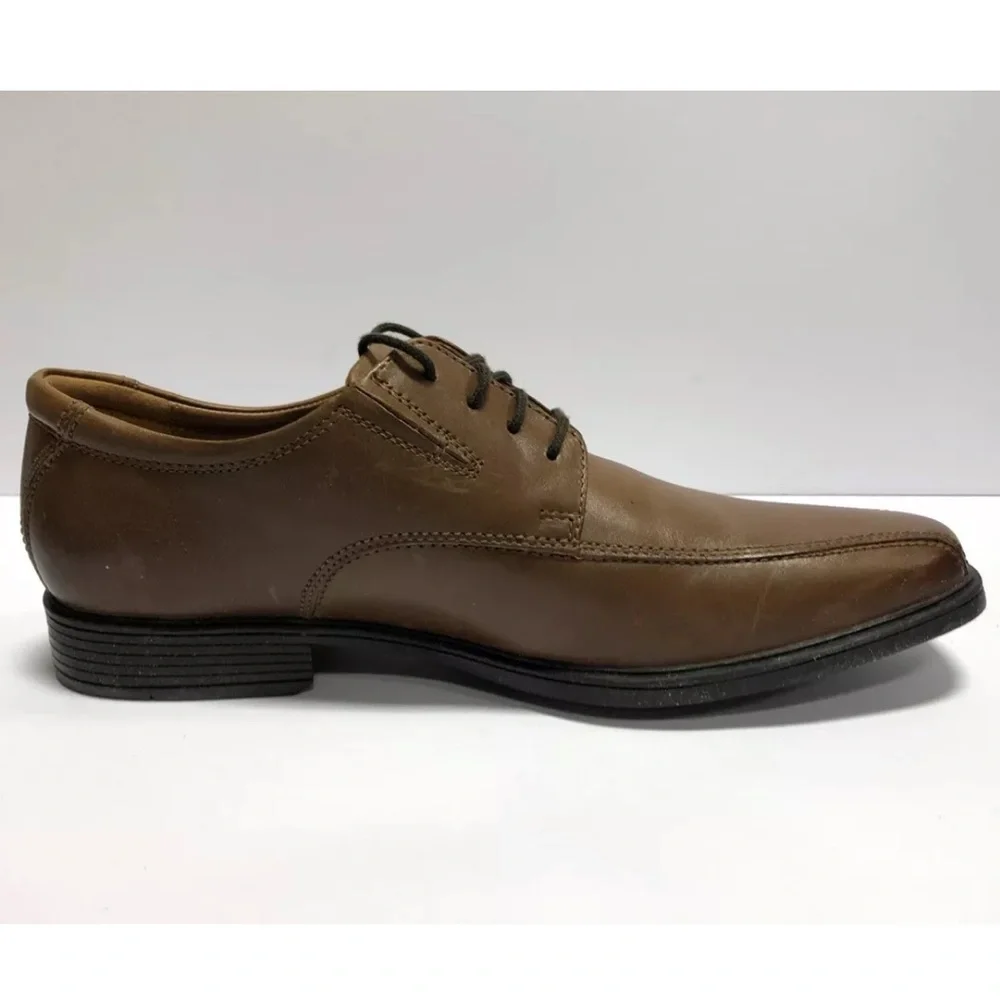 Clarks clark’s men’s