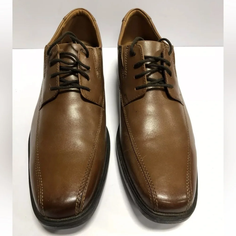Clarks clark’s men’s