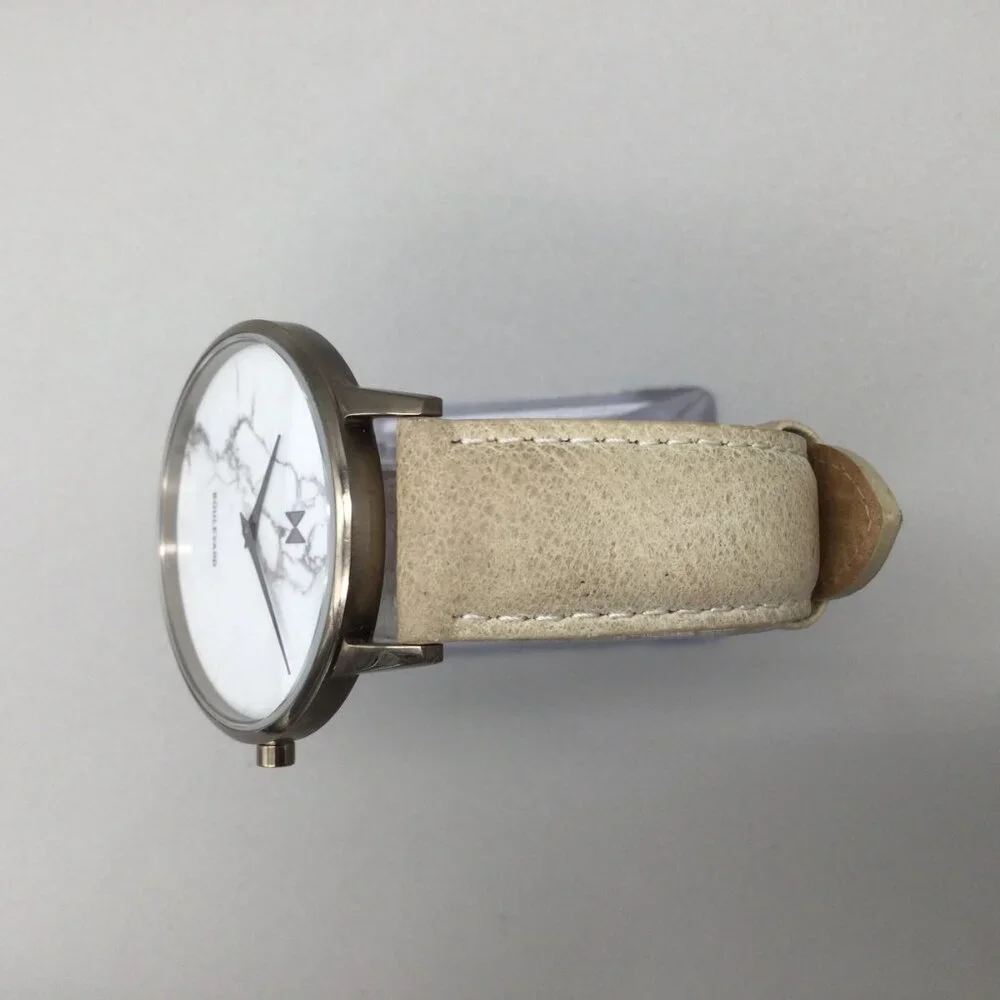 MVMT good used