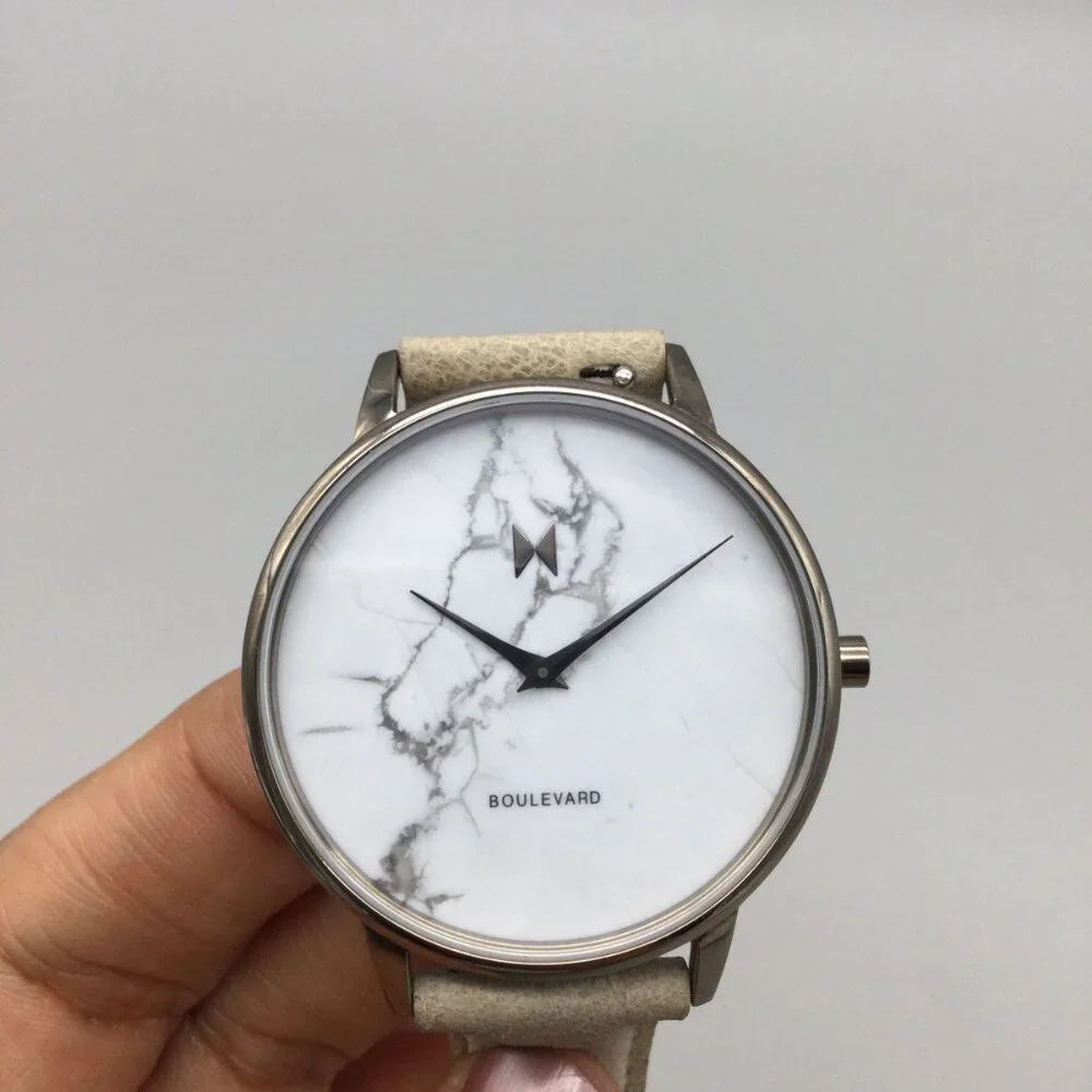 MVMT good used