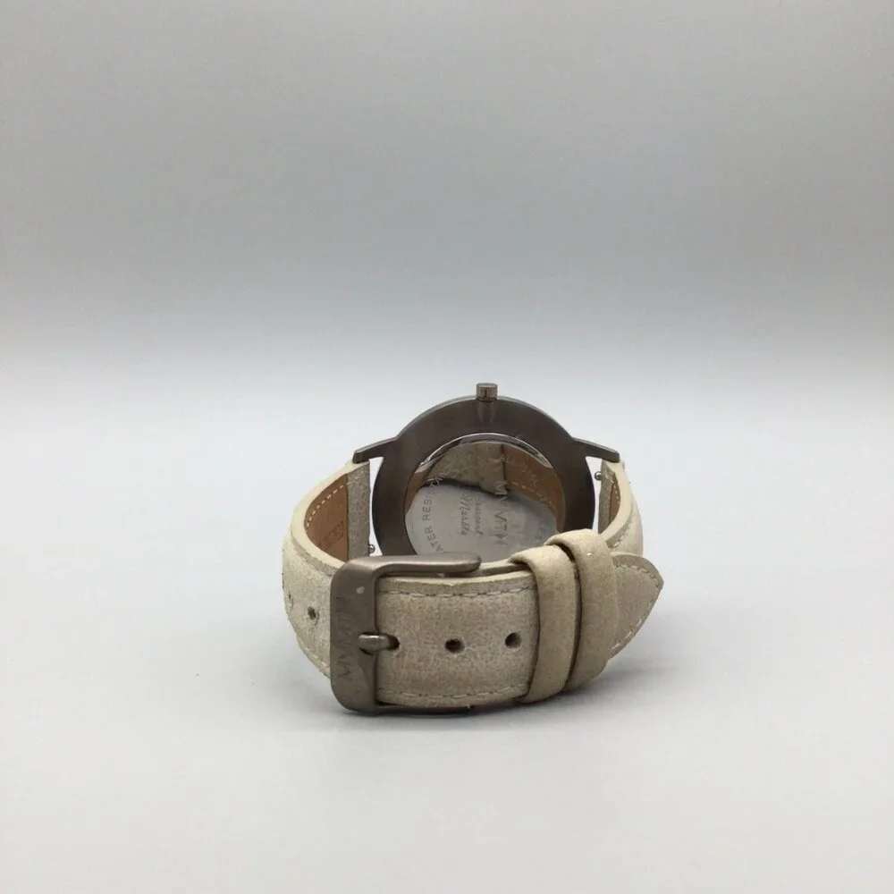 MVMT good used