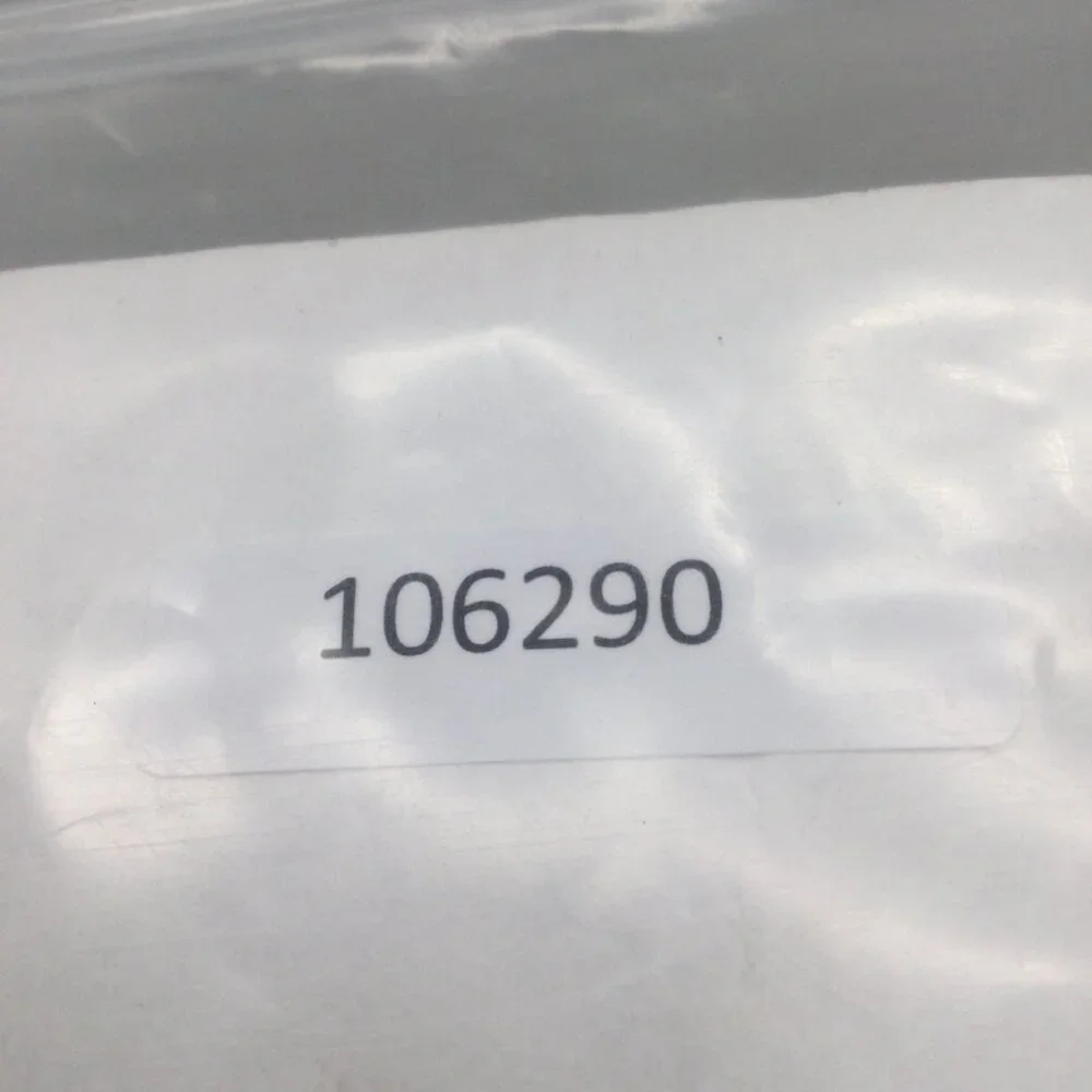MVMT good used
