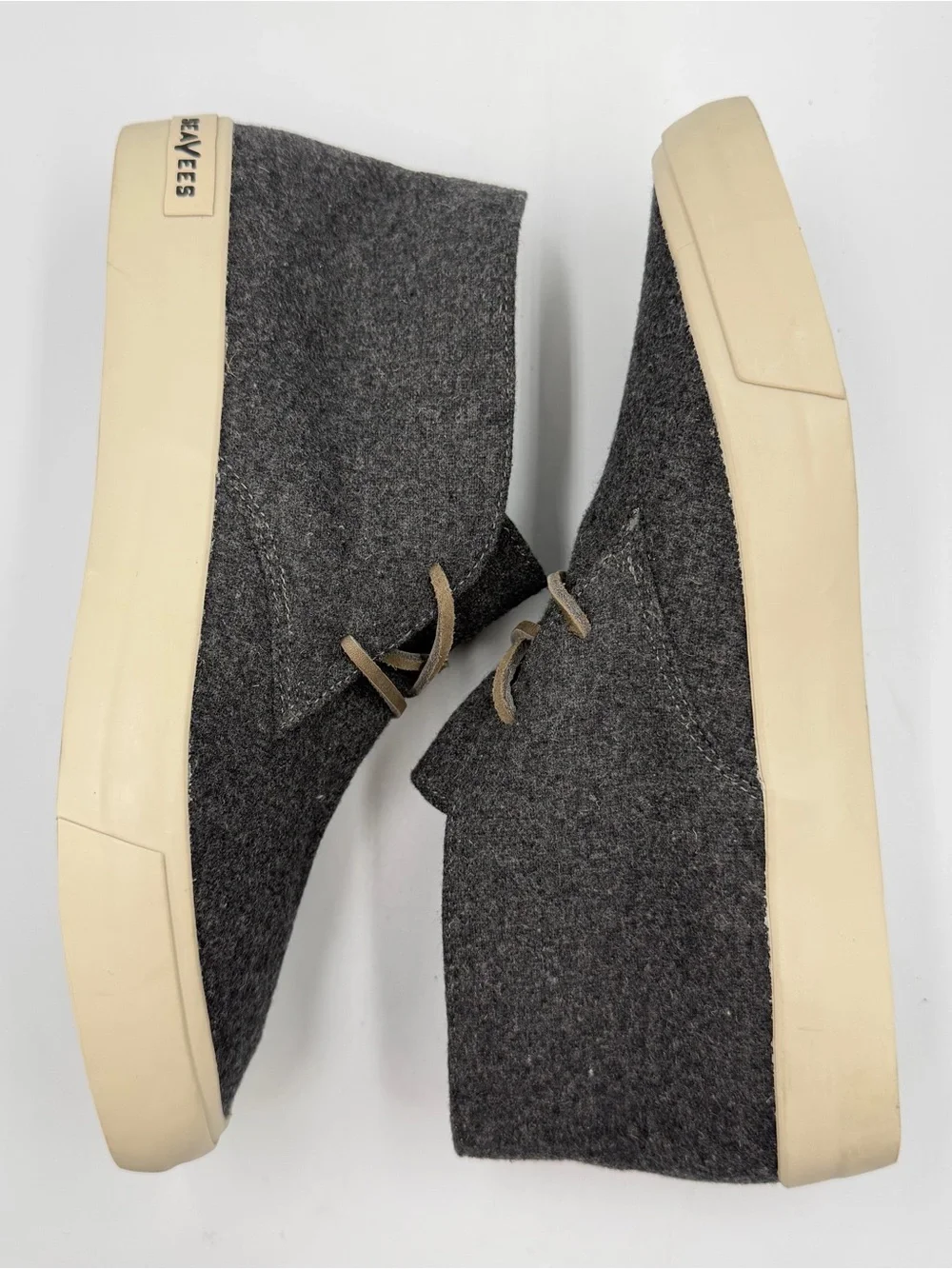 SeaVees men size