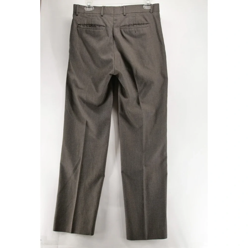 Banana Republic banana republic