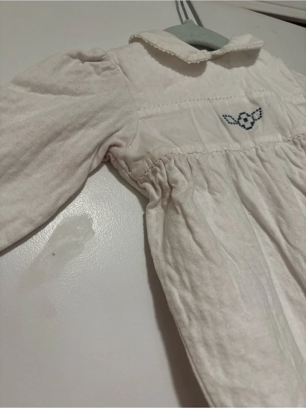 Ralph Lauren ralph lauren