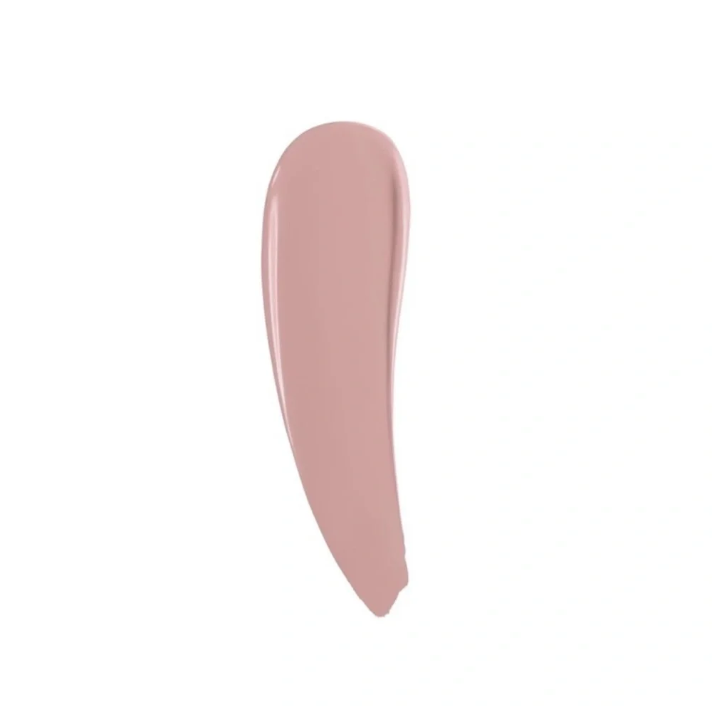 Jeffree Star jeffree star