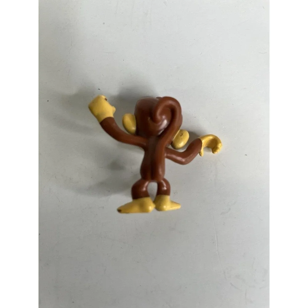 Toppers paw patrol